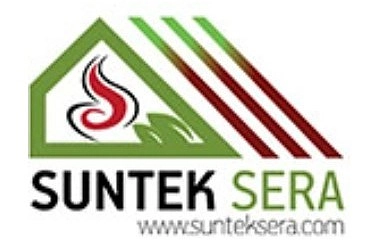 Partner Image